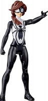 Hasbro Titan Hero Series - Spider-Girl Figure Photo