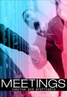 Meetings Concise and Profitable Photo