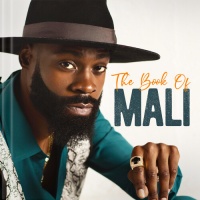 RCA Mali Music - Book of Mali Photo