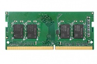 Synology 4GB DDR4 Memory Photo