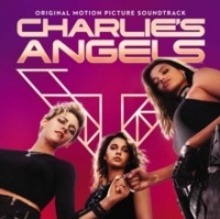 Republic Charlie's Angels - Original Soundtrack Photo