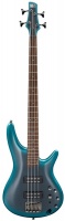 Ibanez SR300E 4 String Electric Bass Guitar Photo