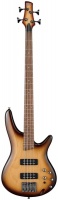 Ibanez SR370E 4 String Electric Bass Guitar Photo