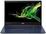 Acer Aspire A315 laptop Photo