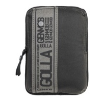 Golla Digi Bag Coco G1258 Camera Case - Black Photo