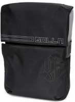 Golla Tarif 11.6'' Laptop Bag - Black Photo