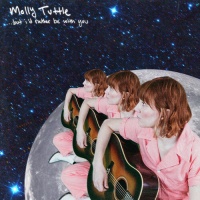 Compass Records Molly Tuttle - ...But I'd Rather Be With You Photo