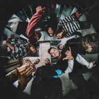 Hillsong Young & Free - Confidential Photo