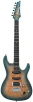 Ibanez SA460MBW Standard Series Electric Guitar Photo