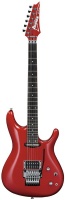 Ibanez JS240PS Premium Series Joe Satriani Signature Electric Guitar Photo