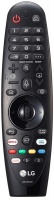 LG Magic Remote Control for Compatible LGSmart TV's Photo