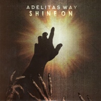 Vegas Syn Adelitas Way - Shine On Photo