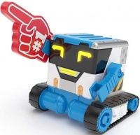 Really R.A.D Robots Prank Bro Photo