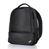 Lenovo - ThinkPad 15.6-inch Essential Backpack Photo