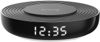 Sng Snüg Clock Fast Wireless Charger Photo