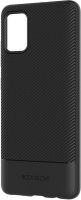 Body Glove Astrx Case – Samsung Galaxy A51 Photo