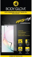 Body Glove Hybrid Tempered Glass Screen Protector – Samsung Galaxy S20 Photo