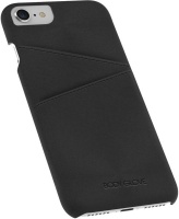 Body Glove Luxe Credit Card Case – Apple iPhone SE 20/8/7/6S Photo