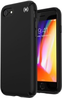 Speck Presidio 2 Pro Case – Apple iPhone SE 20/8/7/6s Photo