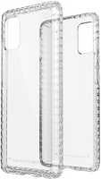 Speck Presidio Lite Case – Samsung Galaxy A51 Photo