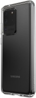 Samsung Speck Perfect Clear Case – Galaxy S20 Ultra Photo
