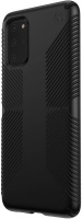 Speck Presidio Grip Case – Samsung S20 Photo