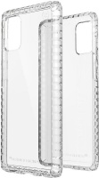 Speck Presidio Lite Case – Samsung Galaxy A71 Photo