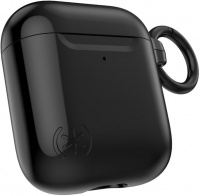 Speck Candyshell Case – Apple AirPods Gen 1/2 Photo