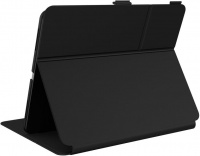 Speck Balance Folio – Apple iPad Pro 11? 2020/18 Photo