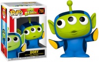 Funko Pop! Disney - Pixar - Alien As Dory Pop Vinyl Figure Photo