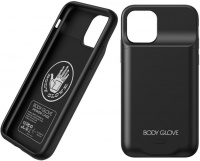 Body Glove Power Case – Apple iPhone 11 Pro Max Photo