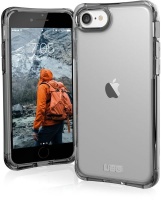 UAG Plyo Case – Apple iPhone SE 20/8/7/6S Photo