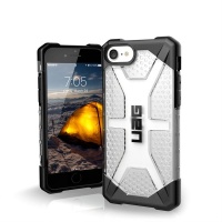 UAG Plasma Case – Apple iPhone SE 20/8/7/6S Photo