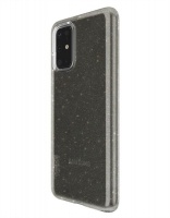 Skech Sparkle Case – Samsung S20 Photo