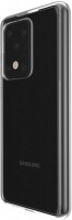 Skech Crystal Case – Samsung S20 Ultra Photo