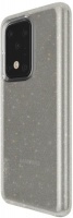 Skech Sparkle Case – Samsung S20 Ultra Photo
