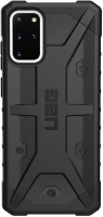 UAG Pathfinder Case – Samsung Galaxy S20 Photo