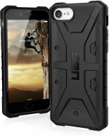UAG Pathfinder Case – Apple iPhone SE 20/8/7/6S Photo