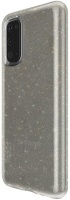 Skech Sparkle Case – Samsung Galaxy S20 Photo