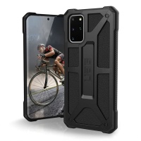 UAG Monarch Case – Samsung Galaxy S20 Photo