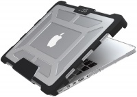 UAG Composite Case – Apple 13" Macbook Pro Photo
