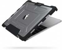 UAG Composite Case – Apple 12" Macbook Photo