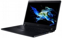 Acer TMP215-52-71KY i7-10510U 8GB RAM 512GB NVMe SSD SD Card Reader WIFI BT Win 10 Pro 15.6" FHD - Shale Black Photo