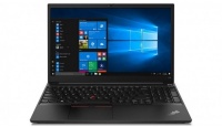 Lenovo - ThinkPad L15 i7-10510U 8GB RAM 512GB M.2 SSD WiFI BT LTE Win 10 Pro 15.6" FDH Notebook Photo