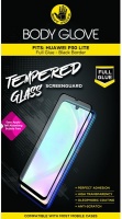 Body Glove Tempered Glass Screen Protector – Huawei P30 Lite Photo