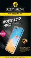 Body Glove Tempered Glass Screen Protector – Huawei P40 Pro Photo