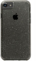Skech Sparkle Case – Apple iPhone 2020/8/7/6s Photo