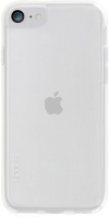 Skech Duo Case – Apple iPhone 2020/8/7/6s Photo