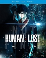 Human Lost: the Movie Photo
