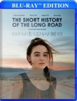 Short History of the Long Road Photo
